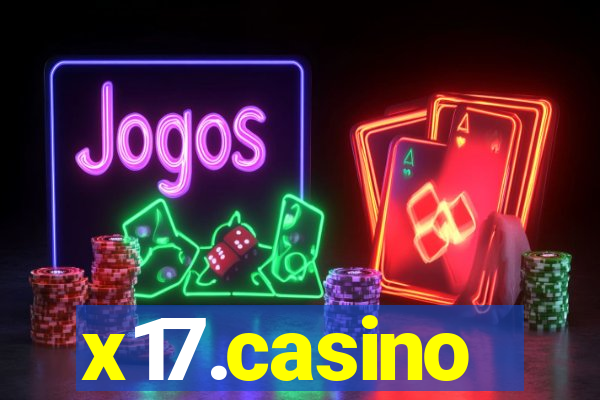 x17.casino