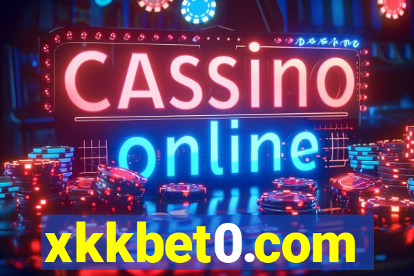 xkkbet0.com