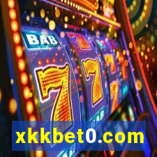 xkkbet0.com