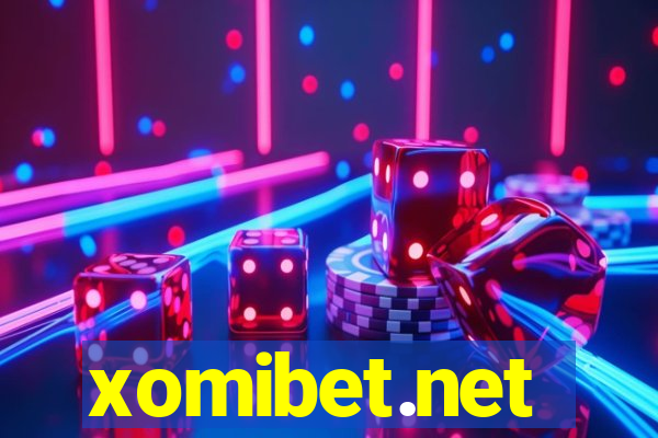 xomibet.net