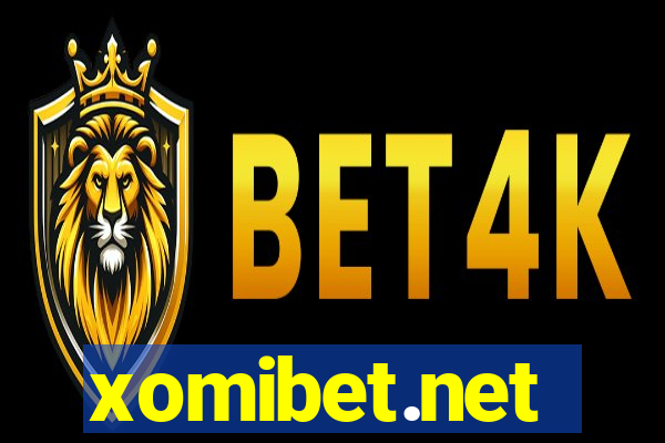 xomibet.net