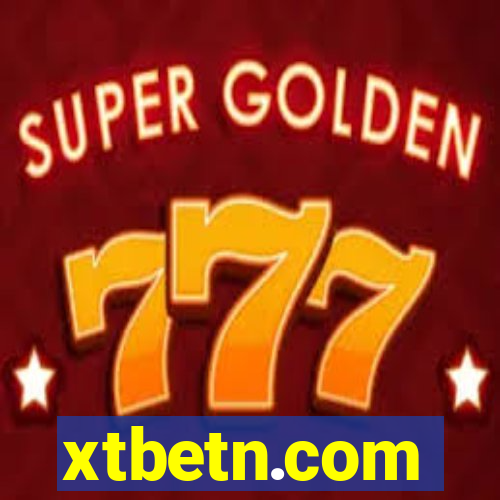 xtbetn.com