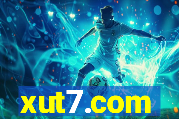 xut7.com