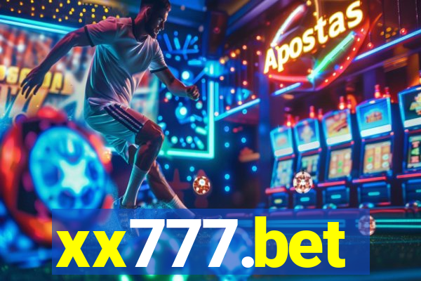 xx777.bet