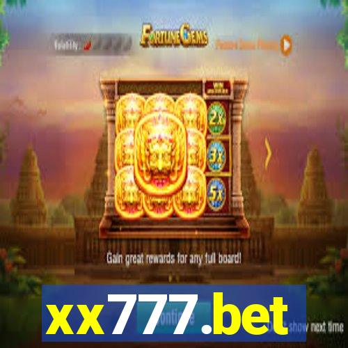 xx777.bet