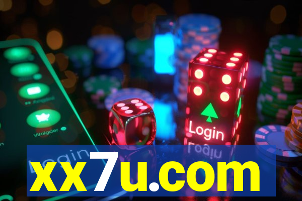 xx7u.com