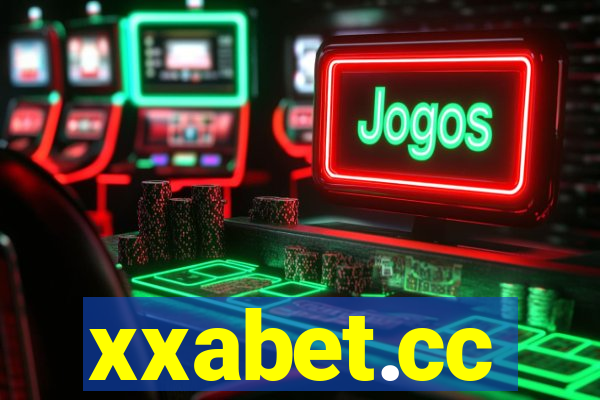 xxabet.cc