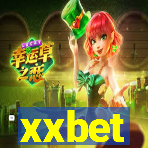 xxbet