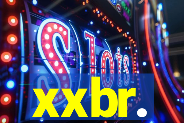 xxbr.