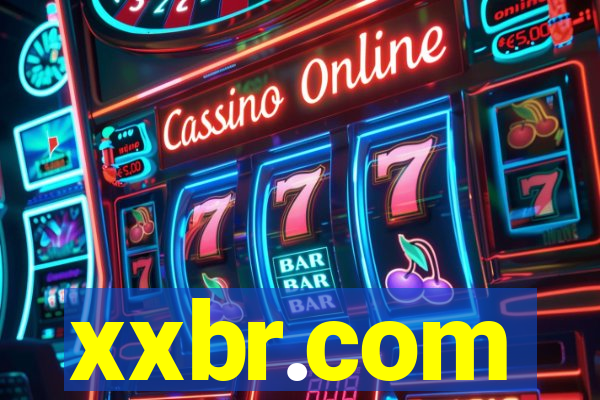 xxbr.com