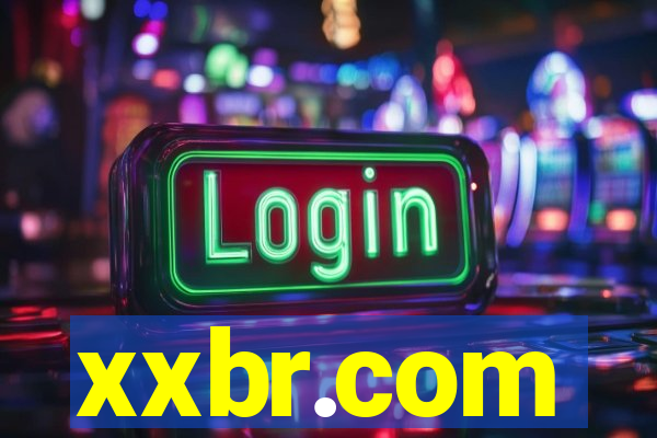 xxbr.com
