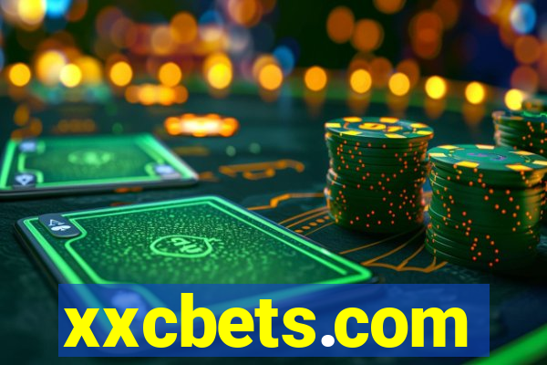 xxcbets.com