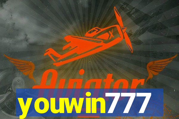 youwin777