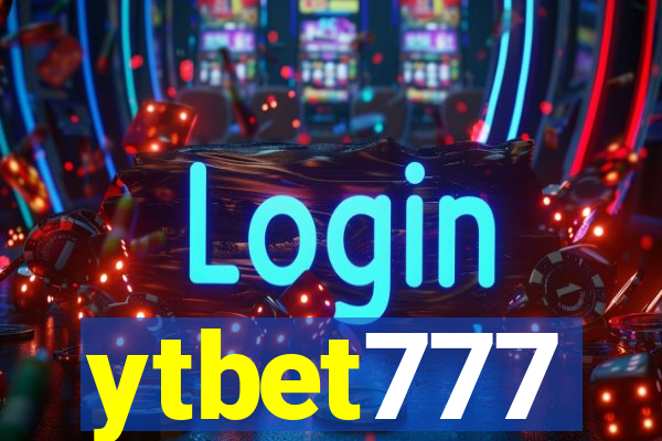 ytbet777