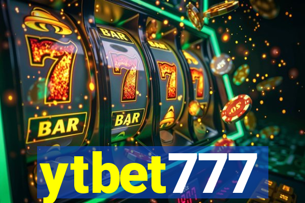 ytbet777