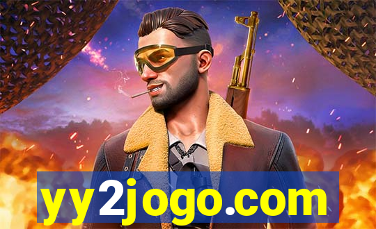 yy2jogo.com