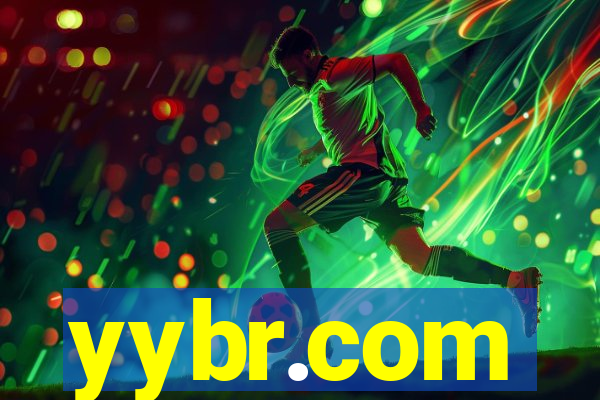 yybr.com
