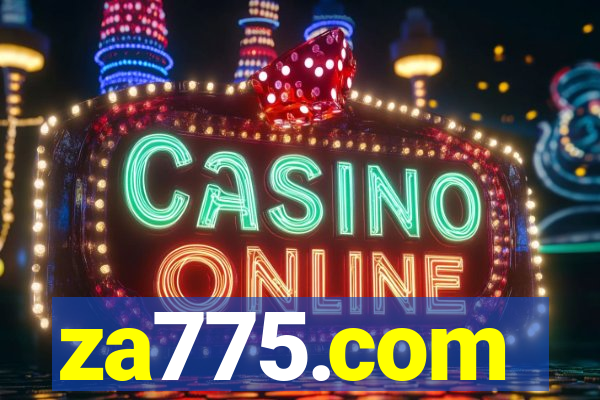 za775.com