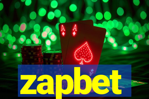 zapbet