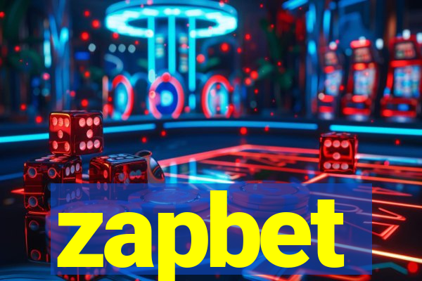zapbet