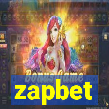 zapbet