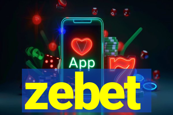 zebet