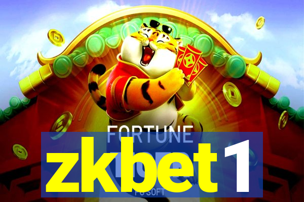 zkbet1