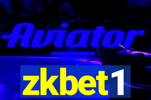 zkbet1