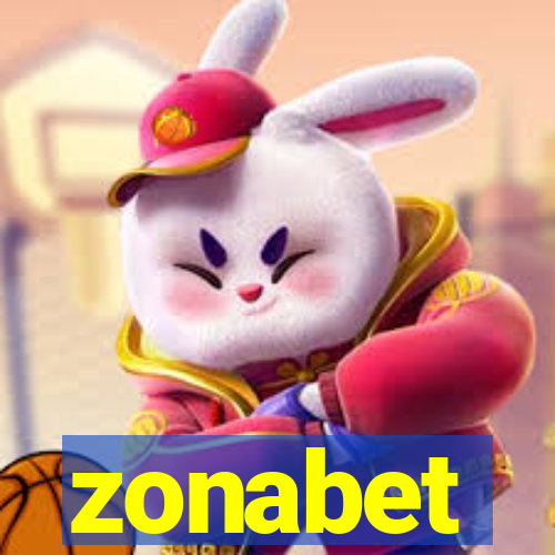 zonabet