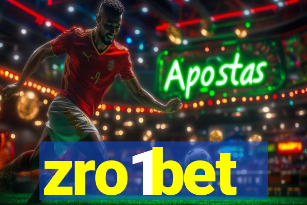 zro1bet