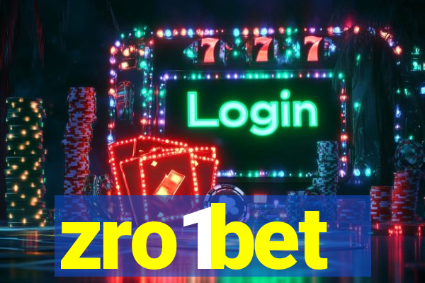 zro1bet