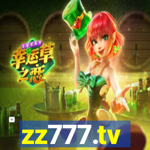 zz777.tv