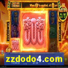 zzdodo4.com