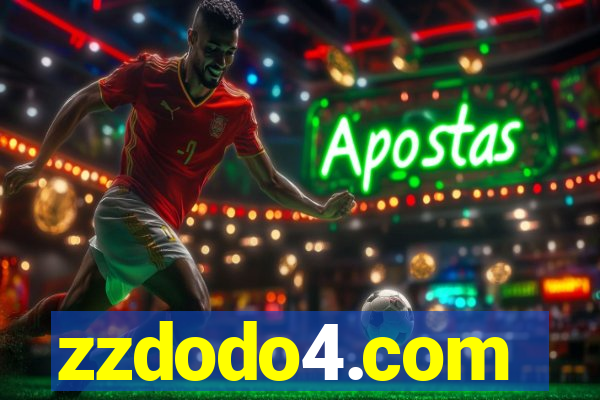 zzdodo4.com