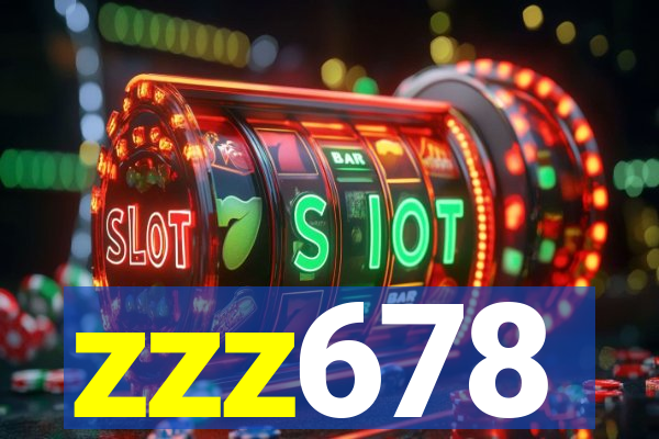 zzz678