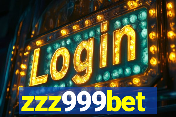 zzz999bet