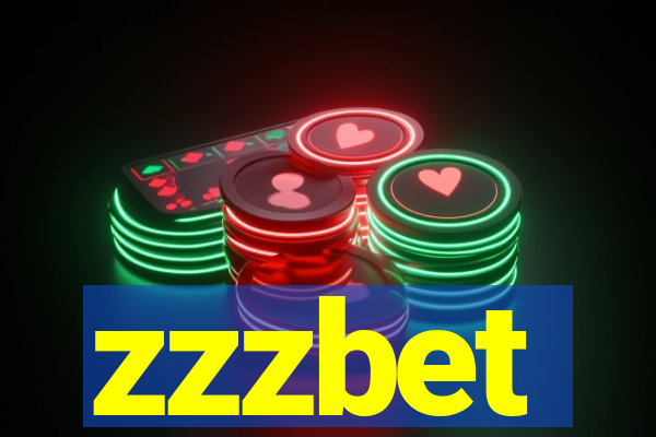 zzzbet