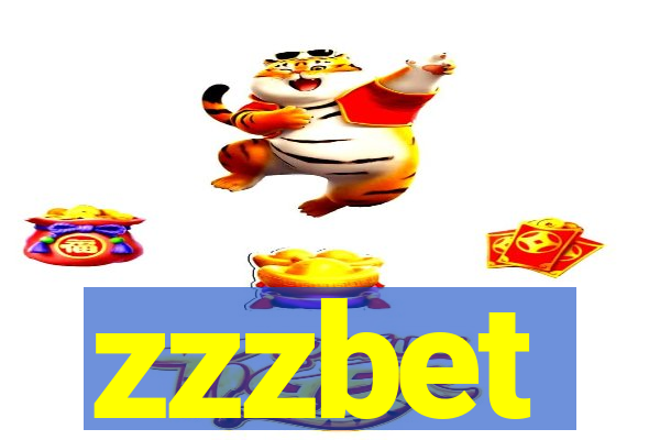 zzzbet