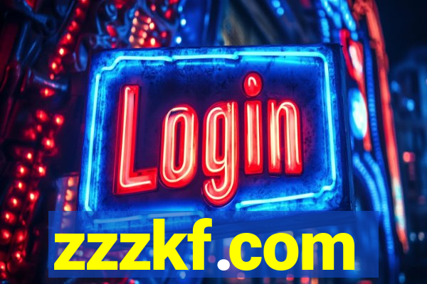 zzzkf.com