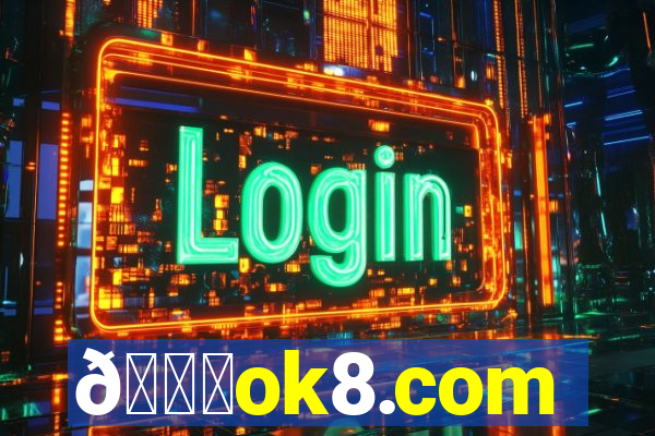 👌ok8.com