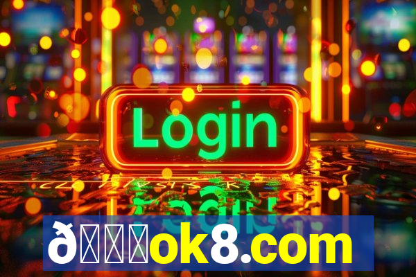 👌ok8.com